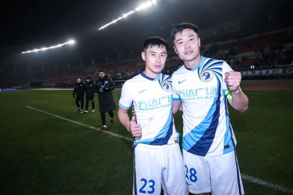 月亮上面有兔子吗？月亮上会住着什么样的人呢？相信今年的剧场版电影会带领大家一起展开富有浪漫气息的月球冒险，领略;月兔王国的奇妙风光，揭开月球背面神秘文明的面纱